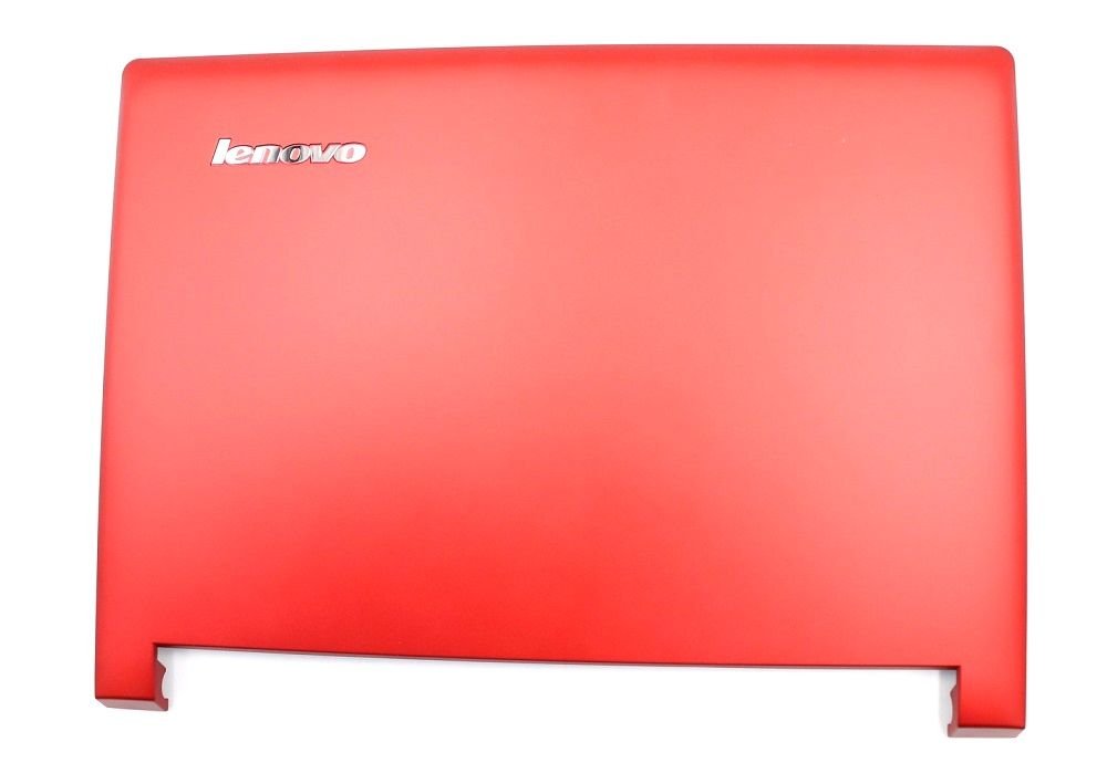 Lenovo Orijinal 5CB0F76785 460.00X1R.0005 Notebook Ekran Arka Kasası Lcd Cover