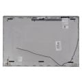 Asus VivoBook X515 X515J X515DA Notebook Ekran Arka Kasası Lcd Cover 47XKULCJN40