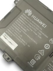 Huawei MateBook 14s / D16 Orijinal Batarya HB5781P1EEW-31A 60Wh 5195mAh