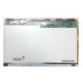 15.4 LED N154I6-L05 B154EW09 LTN154AT11 Led Ekran 15.4