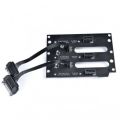 LIAN LI LANCOOL II -3X HDD/SSD DEĞİŞTİRME KİTİ