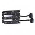 LIAN LI LANCOOL II -3X HDD/SSD DEĞİŞTİRME KİTİ