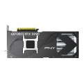 PNY RTX 5090 OC 32GB GDDR7 512Bit (VCG509032TFXPB1-O) Ekran Kartı