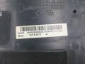 Lenovo Orijinal ideapad 90201985 AP0RR00090 Notebook Ram Servis Kapağı Alt Kapak