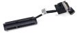 Orijinal Lenovo ideapad LZ5 Notebook Hdd Connector DD0LZ5HD000