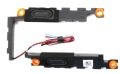 Lenovo Orijinal ideapad S340-14API 81NB Notebook L+R Sağ Sol Speaker Hoparlör Takımı