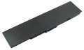 Toshiba Satellite A505 A505D Notebook Batarya Laptop Pil