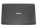 Asus K555 K555L K555U K555LB K555LN K555UB K555UQ Ekran Kasası Lcd Cover 13N0-R8A0911