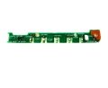 Asus Vivobook S400 S400C S400CA LED Board 60NB0050-LD1030-210 36XJ7LB0000