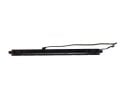Lenovo ideapad U310 U310 Touch 4375 Hoparlör Speaker