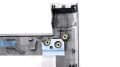 Lenovo Orijinal 5CB0F76786 460.00X1F.0005 Notebook Ekran Arka Kasası Lcd Cover