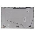 Asus VivoBook X515JA X515EP A516JA Notebook Ekran Arka Kasası Lcd Cover 47XKULCJN40