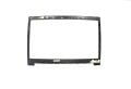 Lenovo Orijinal ideapad L340-17IRH Gaming 81LL Notebook Lcd Ekran Ön Çerçeve Bezel