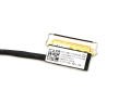 Lenovo Orijinal Thinkpad 5C10V28089 DC02C00FE10 Notebook Lcd Ekran Data Flex Kablosu
