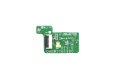 Lenovo B5400 20278 Notebook Tetik Power Buton Board