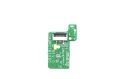 Lenovo B5400 20278 Notebook Tetik Power Buton Board