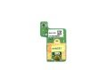 Lenovo B5400 20278 Notebook Tetik Power Buton Board