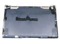 Orijinal Huawei Matebook 97060DCP 97060DGR Notebook Space Gri Alt Kasa