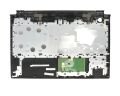 Orijinal Lenovo B51-80 B50-45 B50-70 Notebook Klavye Kasa Üst Kasa