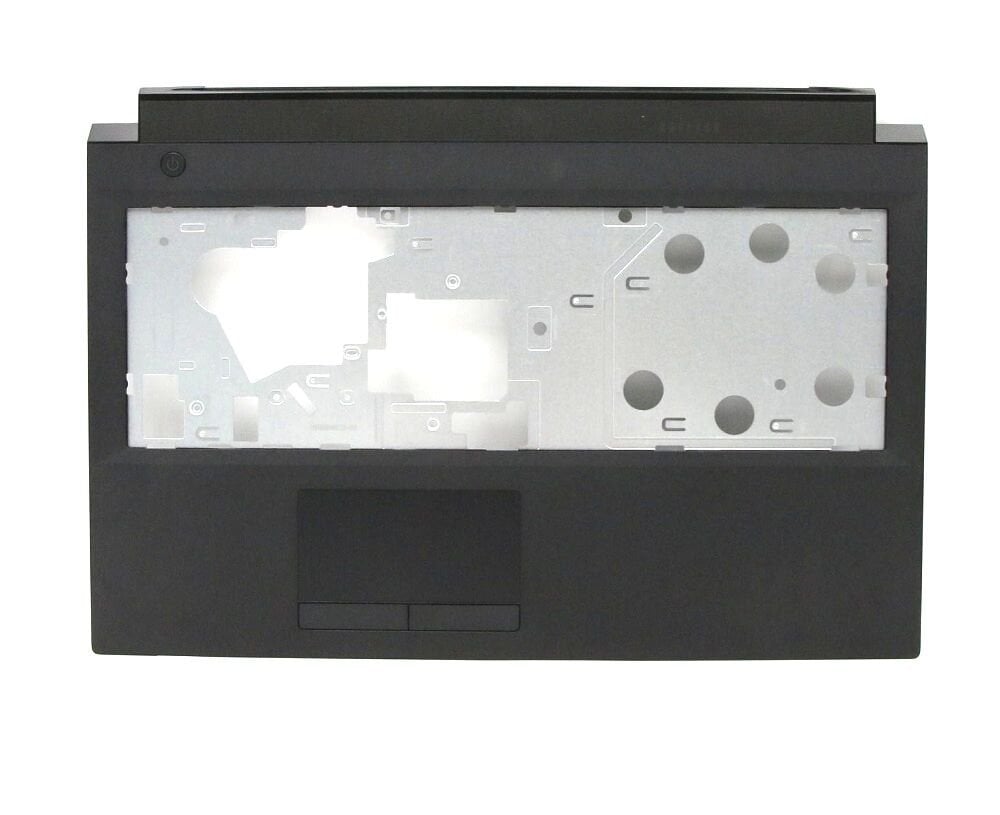 Orijinal Lenovo B51-80 B50-45 B50-70 Notebook Klavye Kasa Üst Kasa