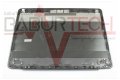 Orijinal Asus X302 X302L X302LA X302LJ Notebook Ekran Arka Kasası Lcd Cover 13N0-RSA0401