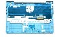 Samsung NP535U3C NP530U3C NP530U3B 13.3 inç Klavye Dahil Üst Kasa BA75-04043F