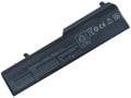 Dell Vostro 1310 1320 1510 1520 2510 Notebook Batarya Laptop Pil