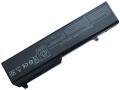 Dell Vostro 1310 1320 1510 1520 2510 Notebook Batarya Laptop Pil