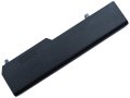 Dell Vostro 1310 1320 1510 1520 2510 Notebook Batarya Laptop Pil