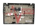 Orijinal Lenovo Thinkpad T460S Klavye Kasa Üst Kasa AM0YU000200