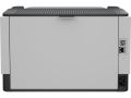 HP 2R3E3A LASER TANK 2502DW YAZICI A4