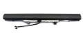 Orijinal Lenovo ideapad V110-15ISK 80TL Notebook Batarya Laptop Pil