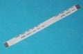 Toshiba Satellite L850 Touchpad Flex Kablosu