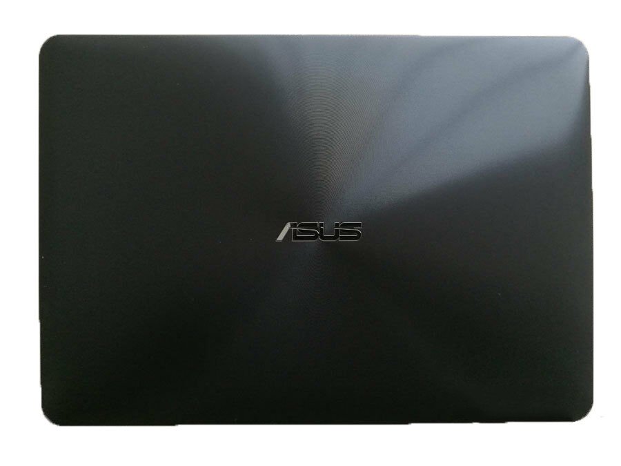 Orijinal Asus X302 X302L X302LA X302LJ Notebook Ekran Arka Kasası Lcd Cover 13N0-RSA0401