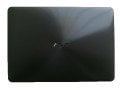 Orijinal Asus X302 X302L X302LA X302LJ Notebook Ekran Arka Kasası Lcd Cover 13N0-RSA0401