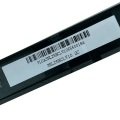 Lenovo ideapad U330 Notebook Menteşe Kapağı Front