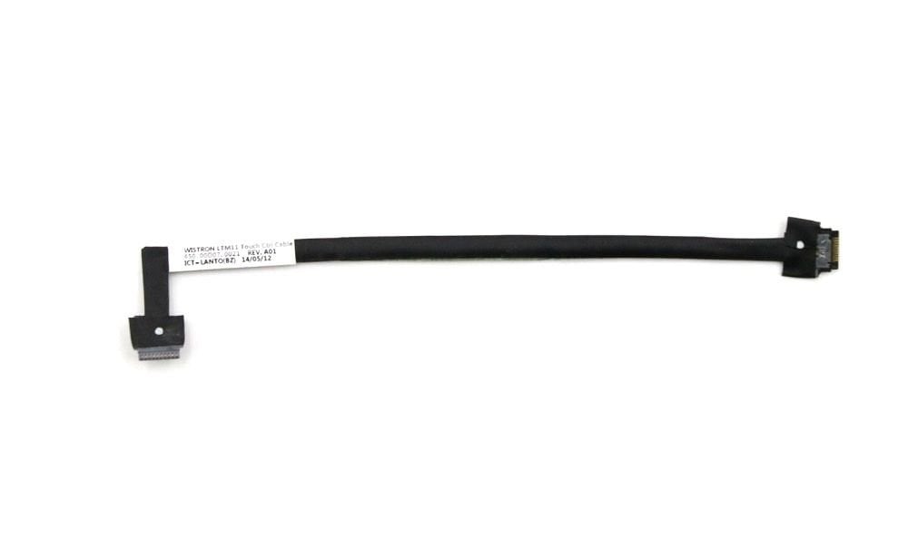 Orijinal Lenovo 90205249 450.00D07.0021 Dokunmatik Kontrol Kartı Bağlantı Kablosu