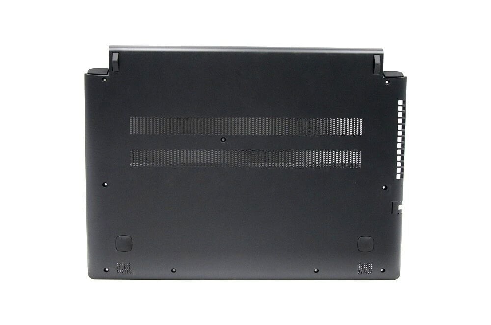 Lenovo Orijinal 5CB0F76736 460.00X1Y.0004 Notebook Alt Kasa Kapak Bottom Case
