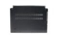 Lenovo Orijinal 5CB0F76736 460.00X1Y.0004 Notebook Alt Kasa Kapak Bottom Case