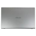 Asus VivoBook F515JF X515JF F515JA Notebook Ekran Arka Kasası Lcd Cover 47XKULCJN40