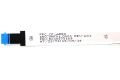 Orijinal Lenovo ThinkPad 450.0HK01.0001 5C10S73189 Touchpad Flex Kablosu