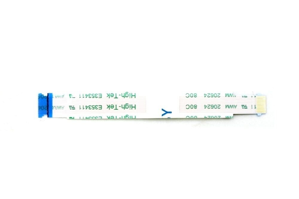 Orijinal Lenovo ThinkPad 450.0HK01.0001 5C10S73189 Touchpad Flex Kablosu