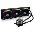LIAN LI GALAHAD AIO UNI FAN SL EDITION 360 SİYAH