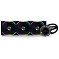 LIAN LI GALAHAD AIO UNI FAN SL EDITION 360 SİYAH