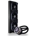 LIAN LI GALAHAD AIO UNI FAN SL EDITION 360 SİYAH