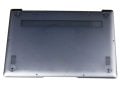 Orijinal Huawei Matebook 13 Serisi Notebook Space Gri Alt Kasa Bottom Case