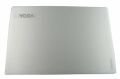 Lenovo Orijinal Yoga 90MK 80UE Notebook Ekran Arka Kasası Lcd Cover Gri AM0YV000100