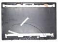 Lenovo Orijinal ideapad L340-15IRH Gaming 81LK Notebook Ekran Arka Kasası Lcd Cover