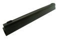 Hp TPN-Q130 TPN-Q131 Laptop Batarya Notebook Pil
