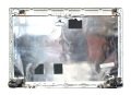 HP Probook 430 G5 435 G5 Ekran Arka Kasası Lcd Back Cover TFQ3LX8ATP103